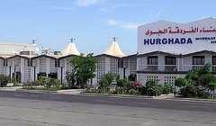 Hurghada-International-Airport