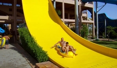 P9051088