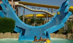 P9051093