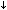 Ordinamento decrescente