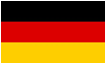 German