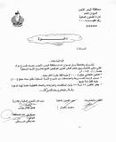 صورة مصغّرة