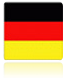 German