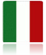 Italiano