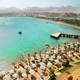 В Египте усилят меры безопасности на курортах 
