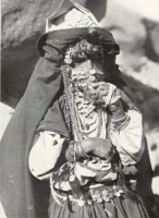 Sinai 1937. 