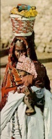 Nubians 1966. 